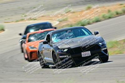 media/Jun-28-2025-Speed Ventures (Sat) [[42b060a0d4]]/4 Yellow Group/Session 2 Turns 10-11/104NCZ9/